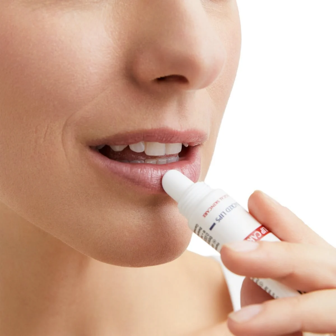 Aquaphor Lip Repair