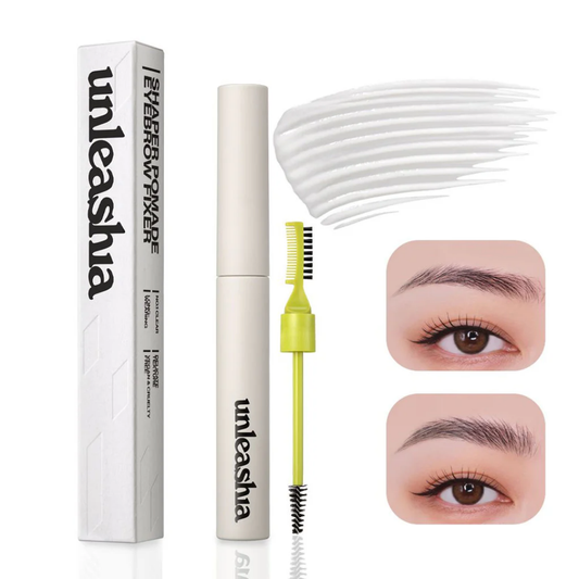 Shaper Pomade Eyebrow Fixer