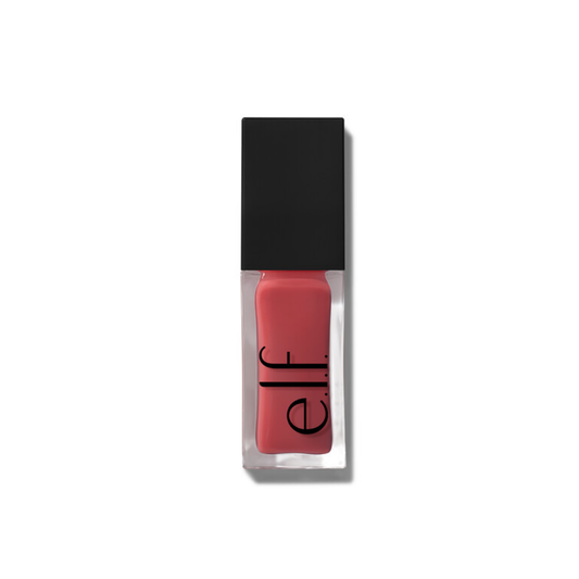 Glow Reviver Lip Oil