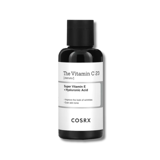 The Vitamin C 23 Serum - 30ML