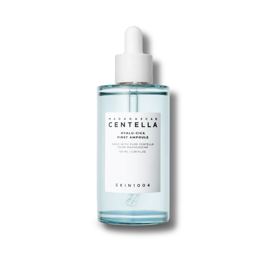 Hyalu-Cica First Ampoule