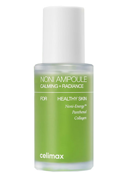 Noni Ampoule | CELIMAX