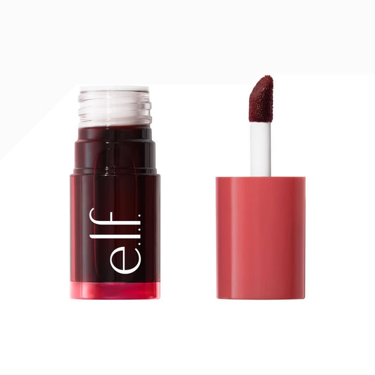 Sheer For It Blush Tint | ELF