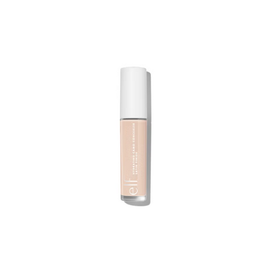 Hydrating Camo Concealer