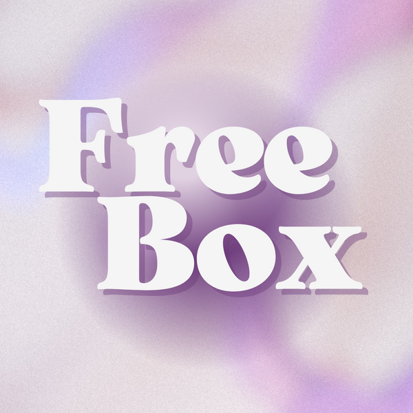 FREEBOX