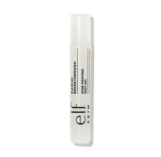 Blemish Breakthrough Acne Fighting Spot - ELF