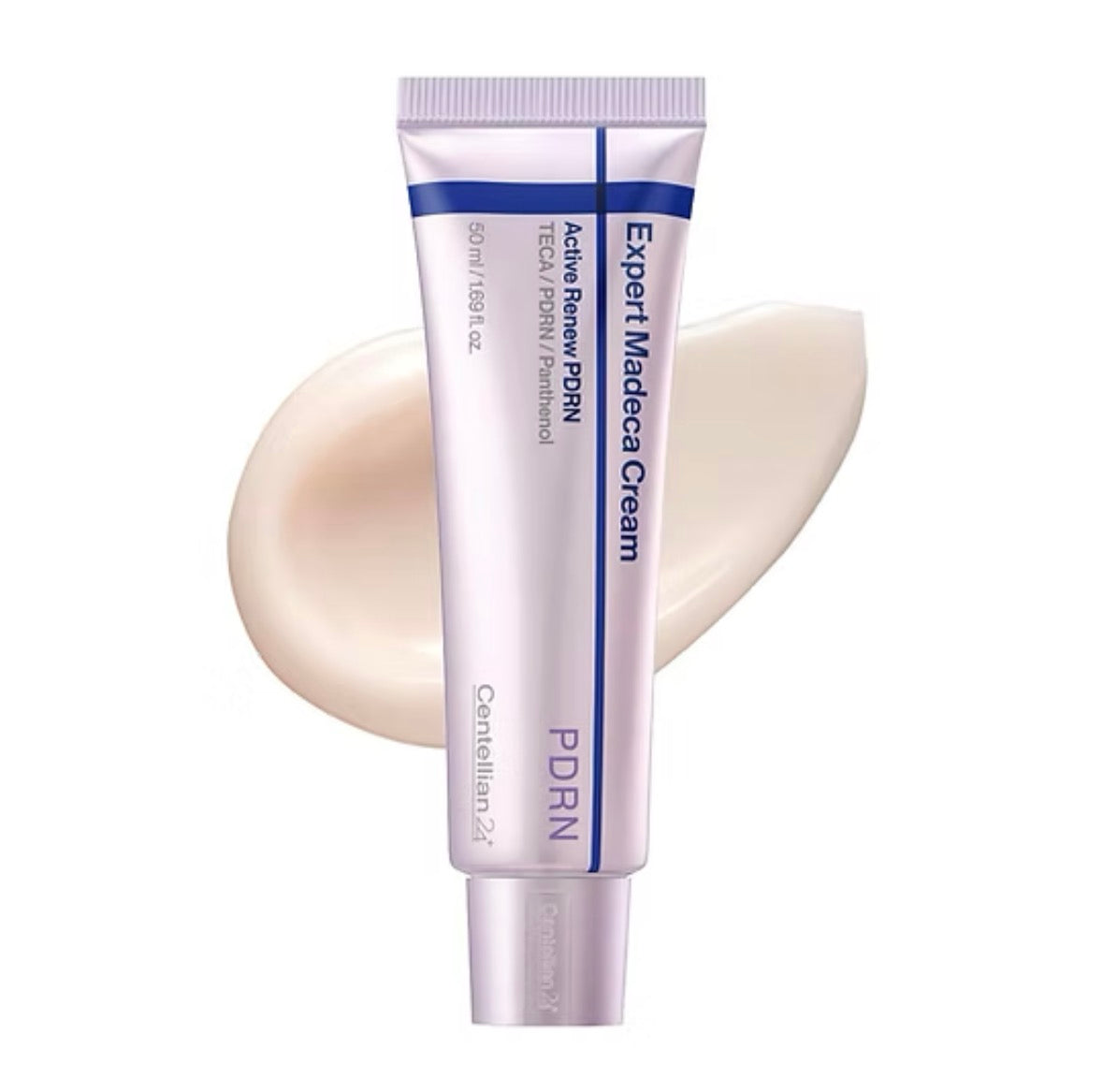 EXPERT MADECA Cream Active Renew PDRN