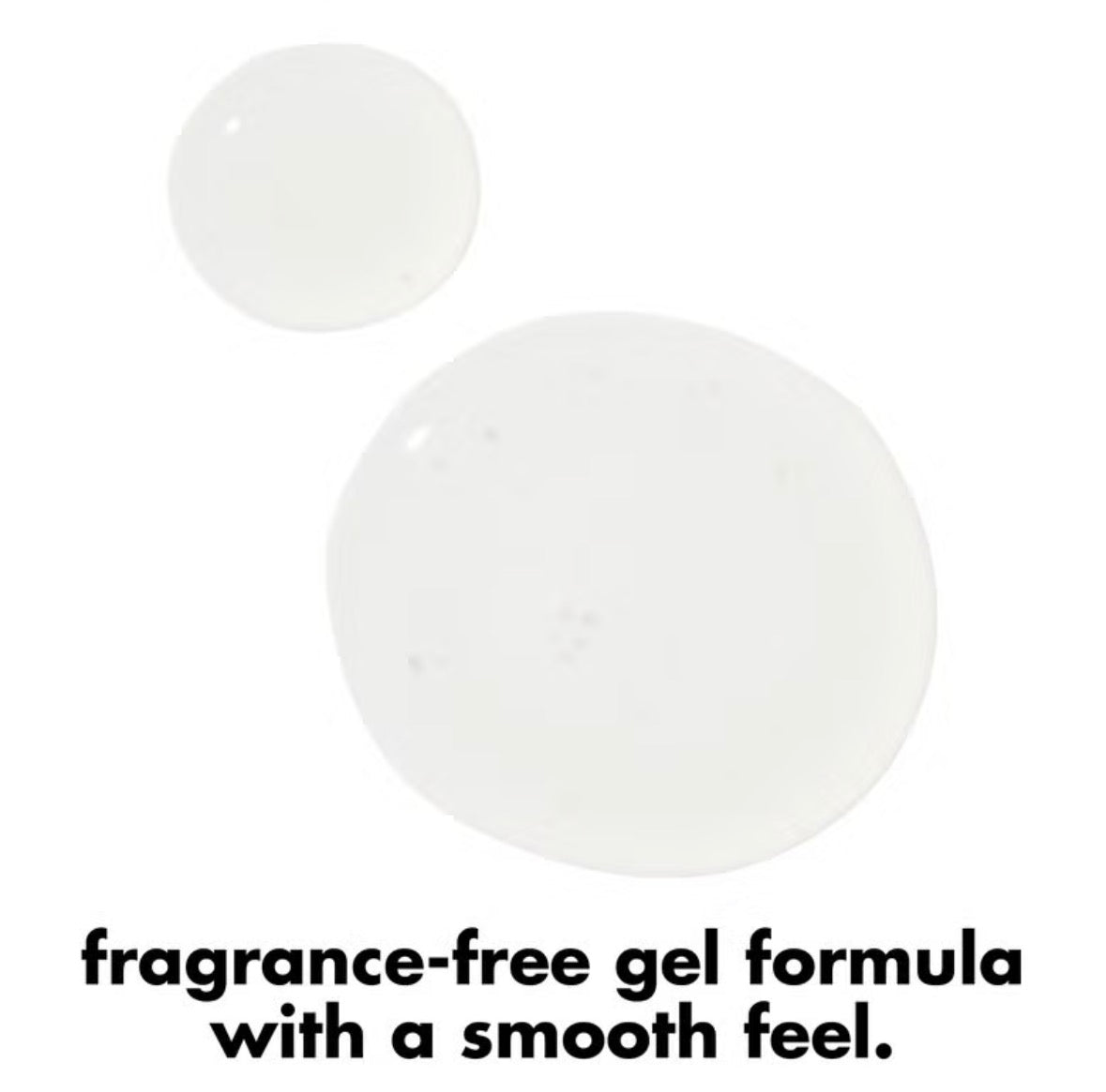 Blemish Breakthrough Acne Fighting Spot - ELF