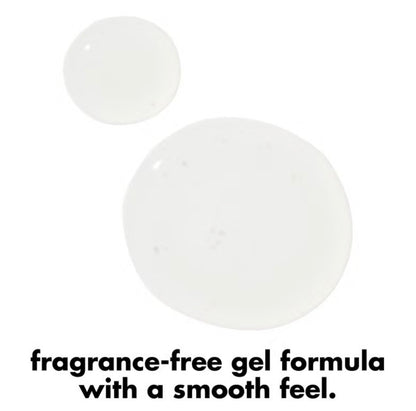 Blemish Breakthrough Acne Fighting Spot - ELF