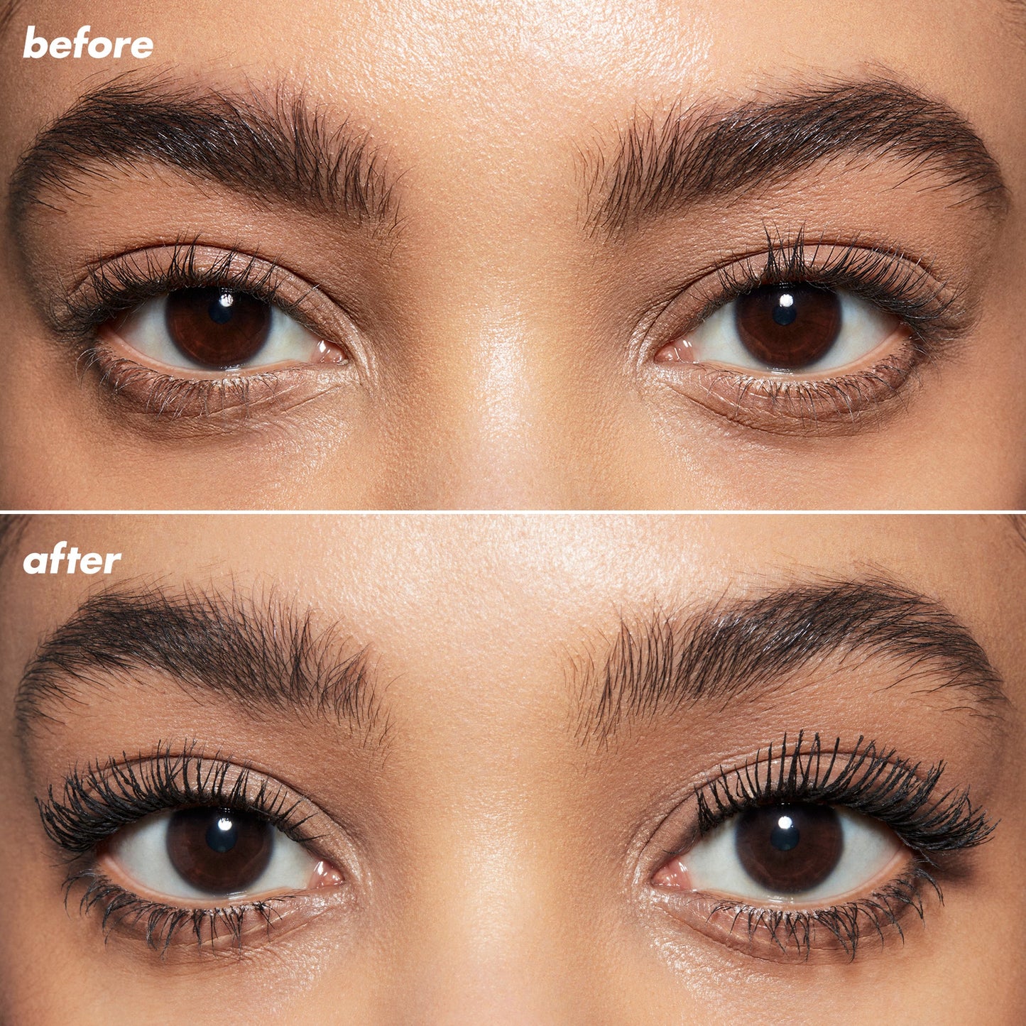 Big Mood Mascara - ELF