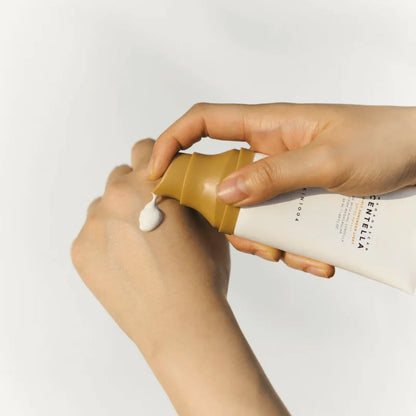 Centella Air Fit Sun Cream SPF50+ PA++++ | Skin1004