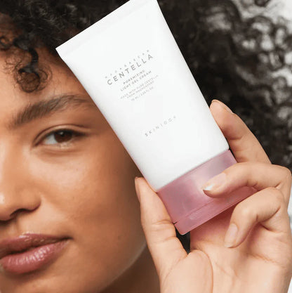 Poremizing Light Gel Cream - 75ML | SKIN1004