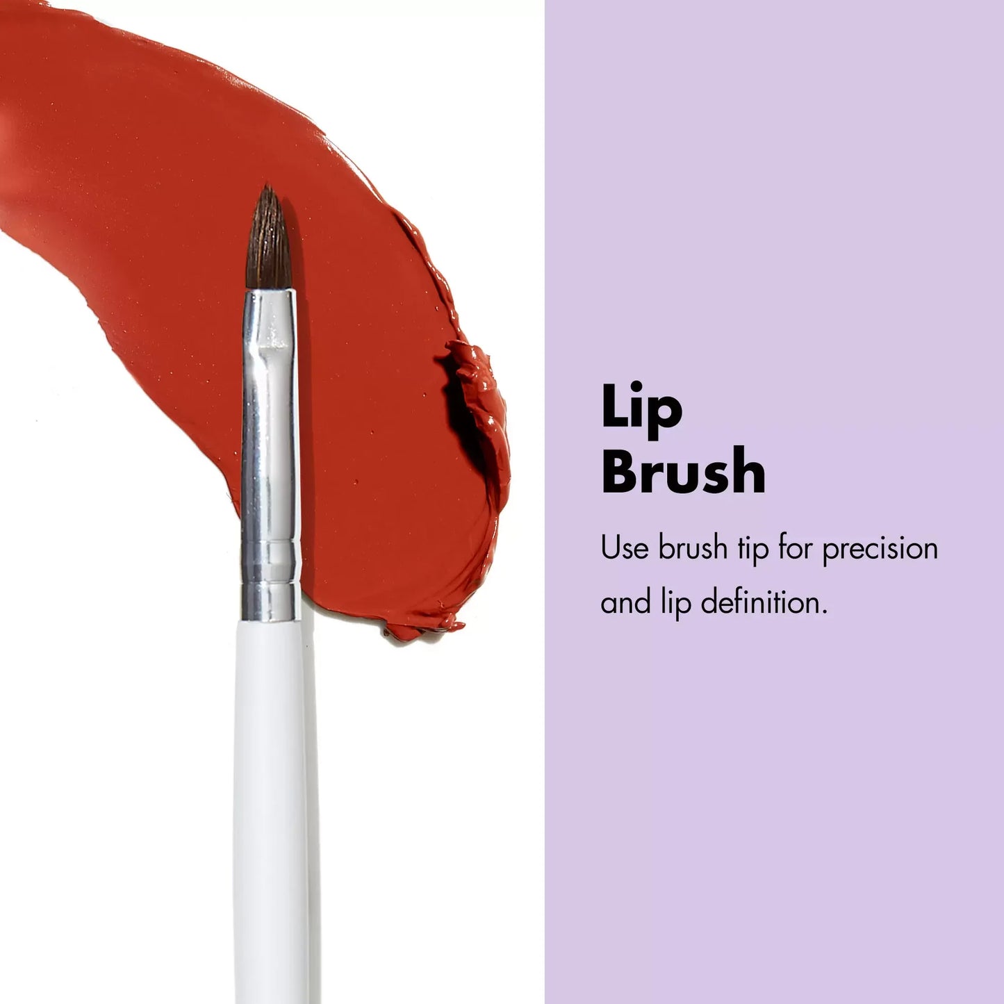 Professional Set of 12 Makeup Brushes | ELF