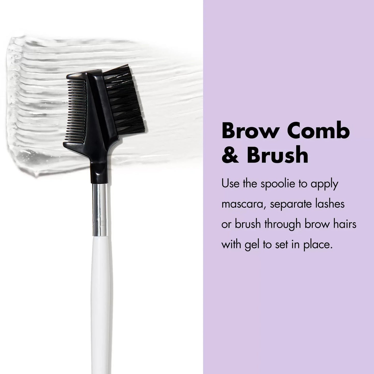 Professional Set of 12 Makeup Brushes | ELF