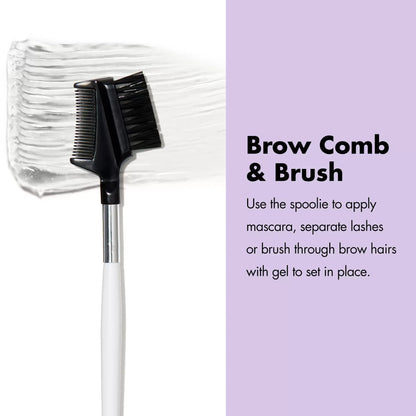 Professional Set of 12 Makeup Brushes | ELF