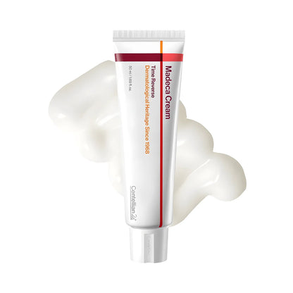 Madeca Cream - 50ML | Centellian24