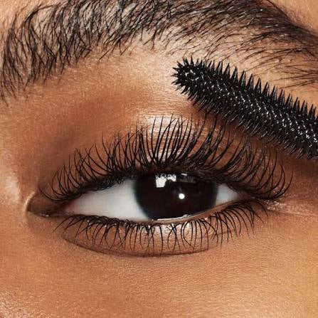 Lash it loud Mascara Lavable