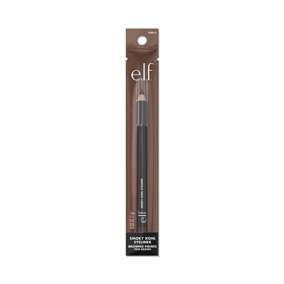 Smoky Kohl Eyeliner - French Roast