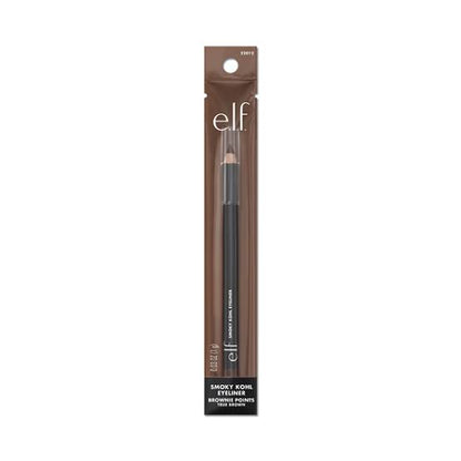 Smoky Kohl Eyeliner - French Roast