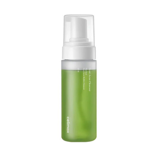 Noni Acne Cleanser - Celimax