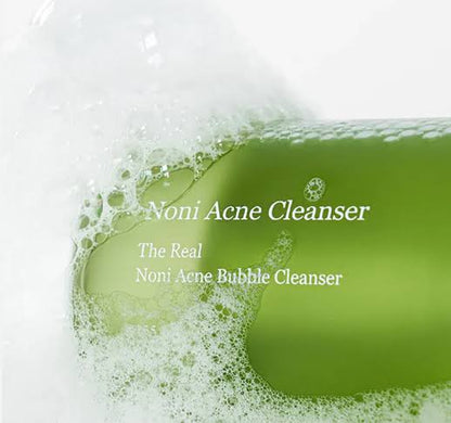 Noni Acne Cleanser - Celimax