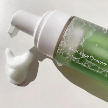 Noni Acne Cleanser - Celimax