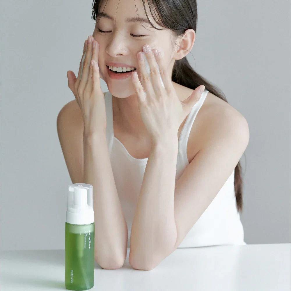 Noni Acne Cleanser - Celimax