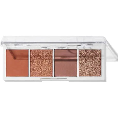 Bite-Size Eye Shadow