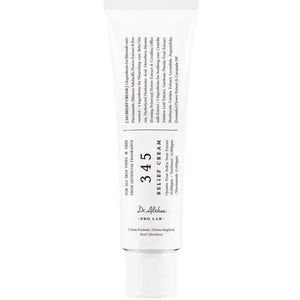 Dr.Althea 345 Relief Cream