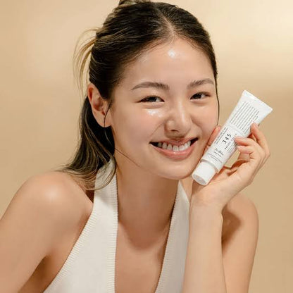 Dr.Althea 345 Relief Cream