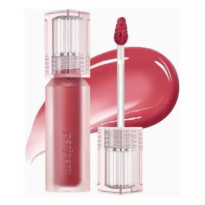 Water Bare Tint - #5 Red Update