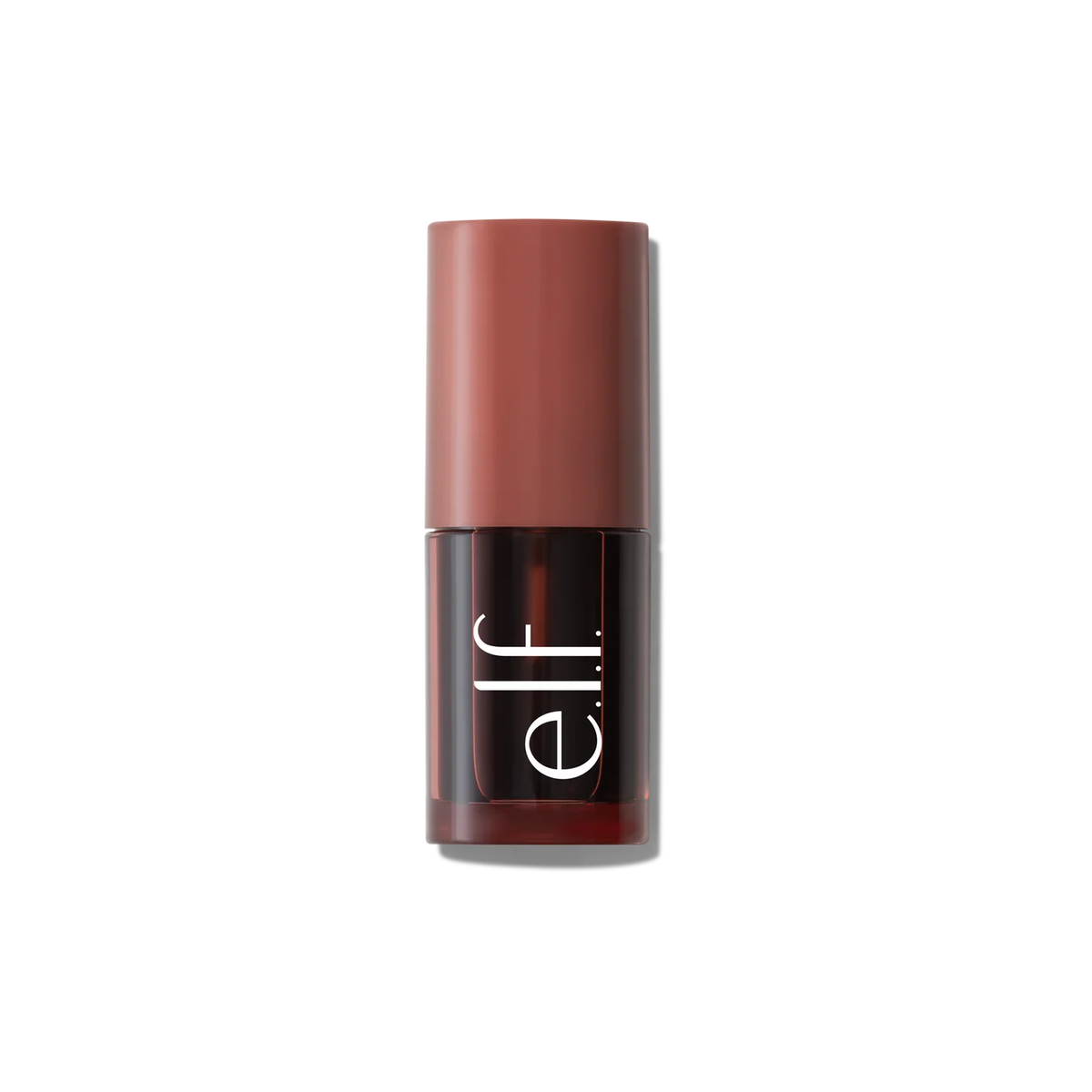 Sheer For It Blush Tint | ELF