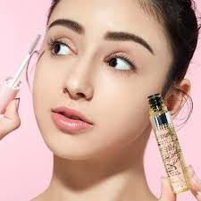 My Lash Serum - ETUDE
