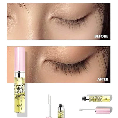 My Lash Serum - ETUDE