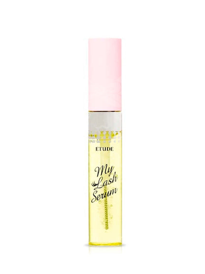 My Lash Serum - ETUDE