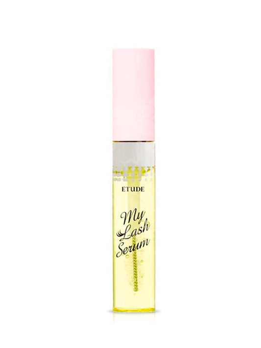 My Lash Serum - ETUDE