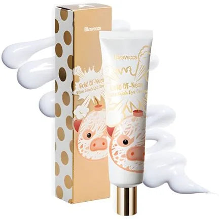 White Bomb Eye Cream