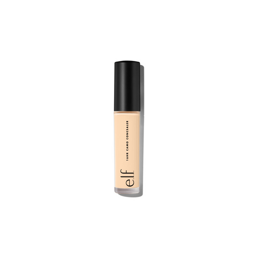 16HR Camo Concealer
